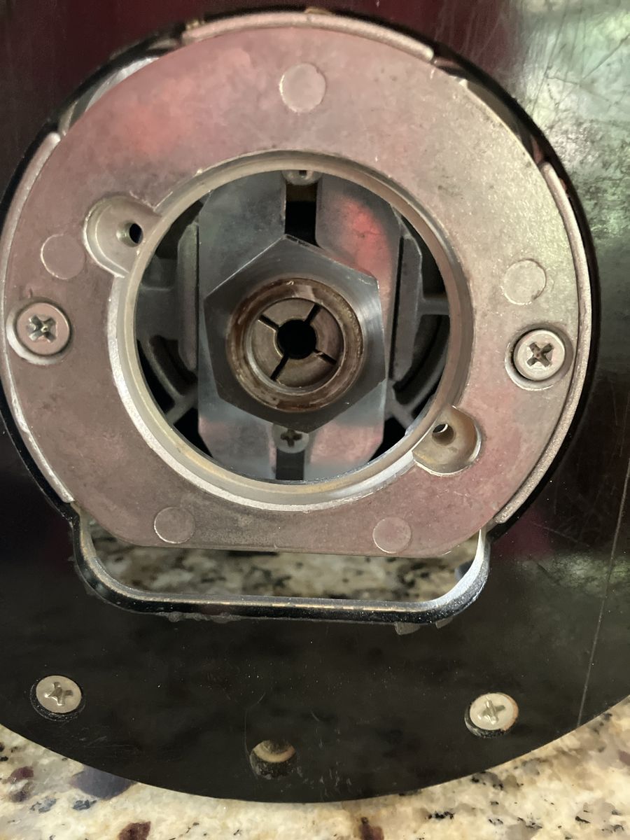 Main image 3