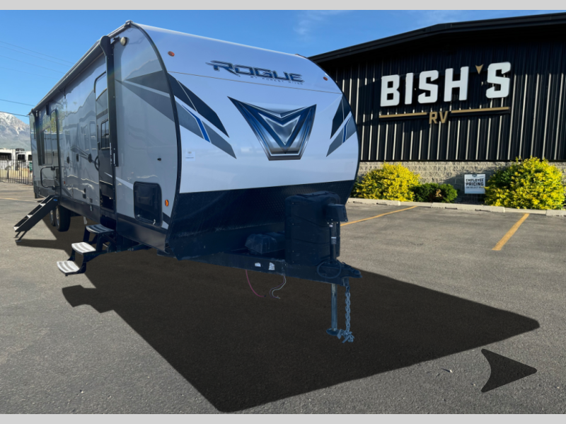 2022 VENGENCE ROGUE 29KS