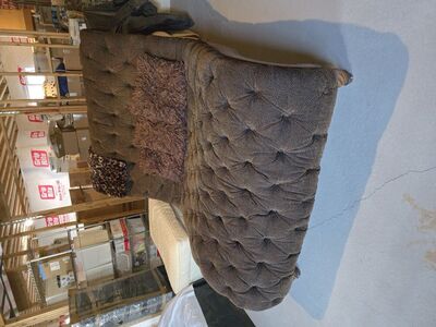 Two-person Chaise! So fun! SALE!