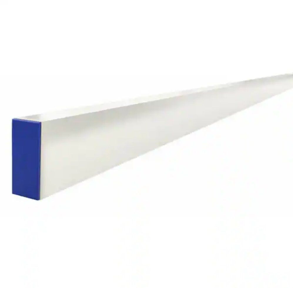 NEW Bon Tool Concrete Screed 16ft