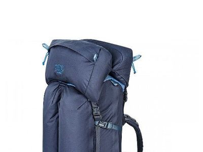 Mystery Ranch Backcountry Pack $300 OBO
