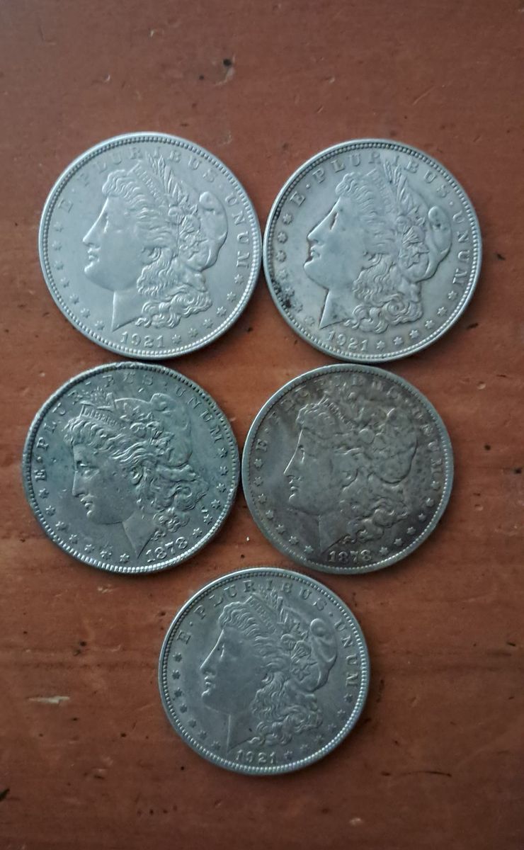 Main image 14