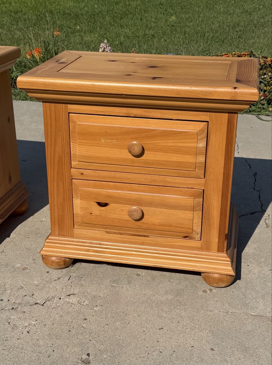 Main image 3