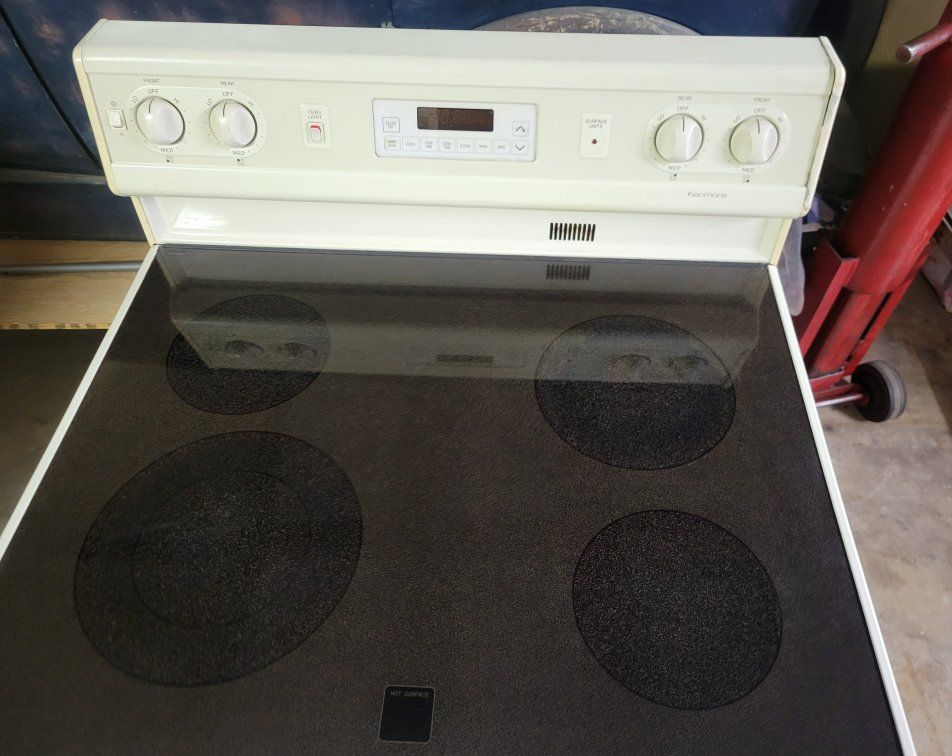 Main image 2