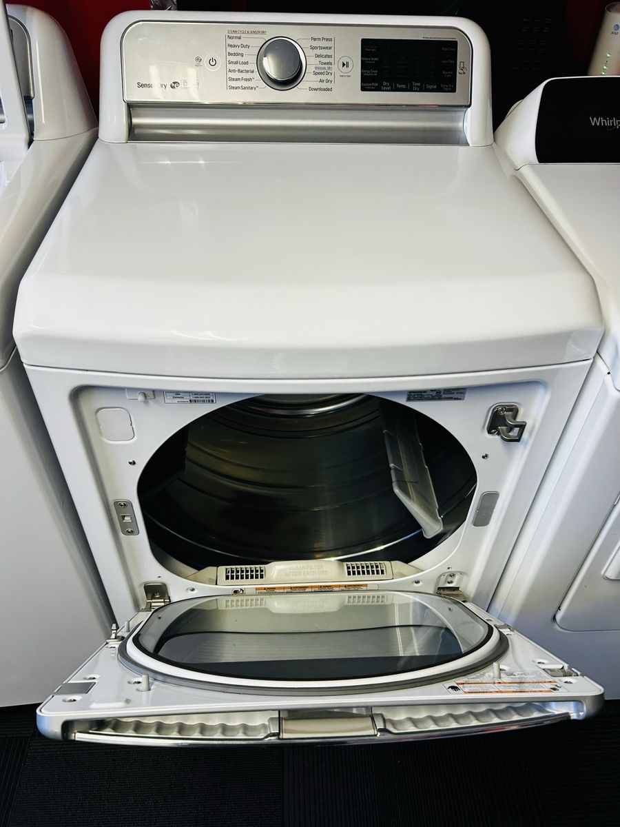 Main image 6