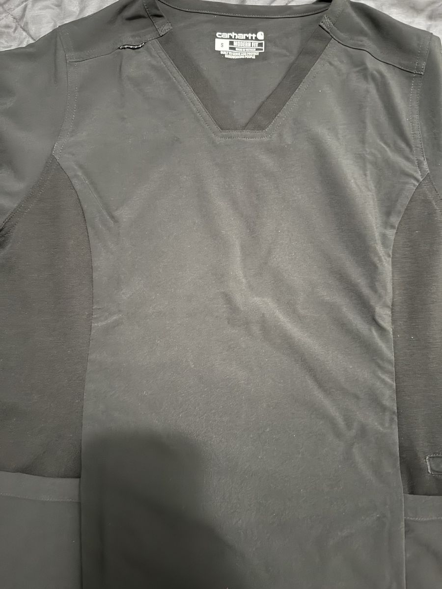 Women's Scrub