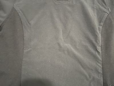 Women's Scrub