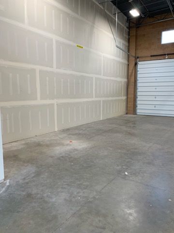 Main image 11