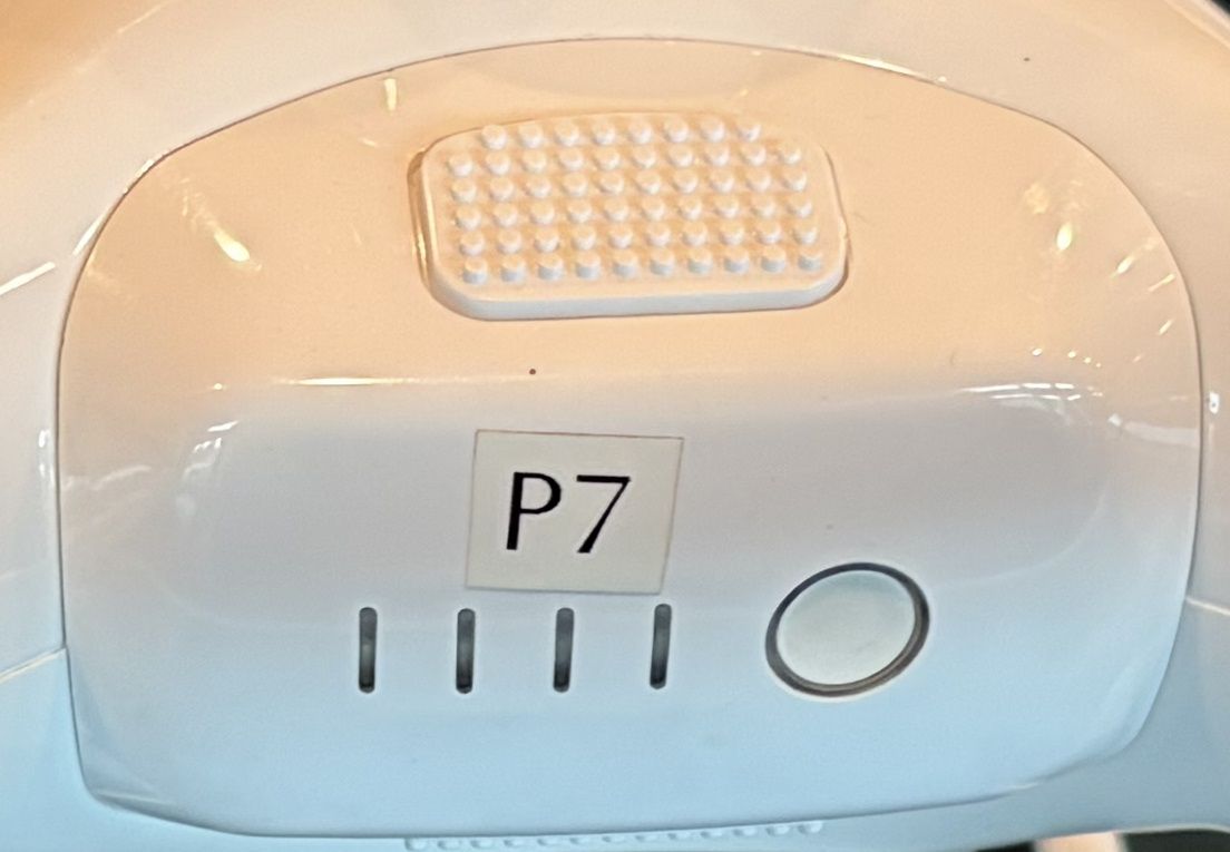 Main image 7