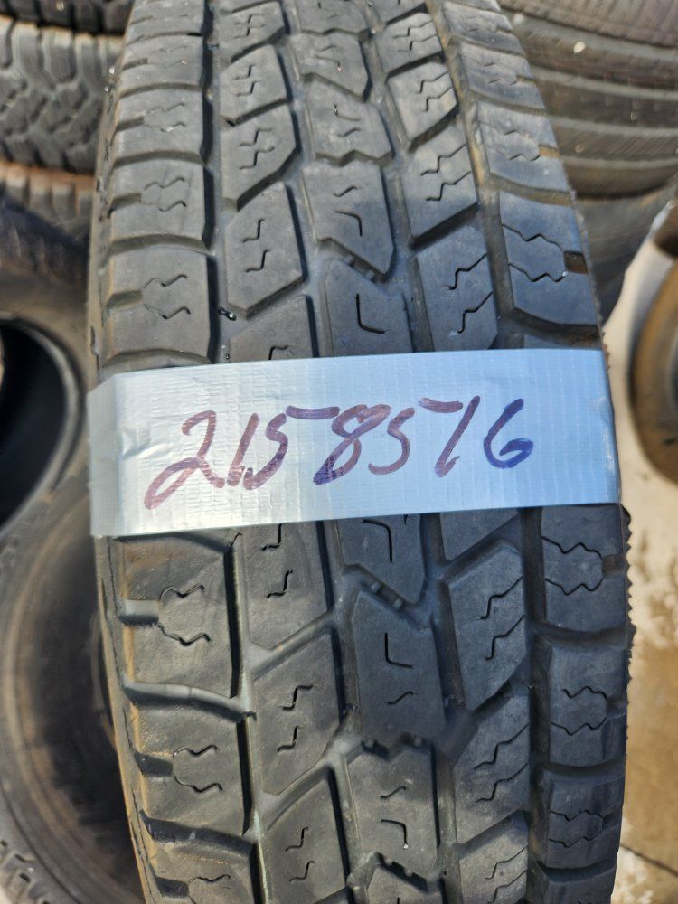 215/85r16 mesa ap3