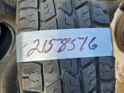 215/85r16 mesa ap3