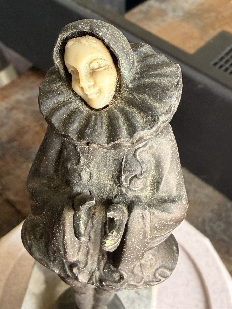 Main image 2