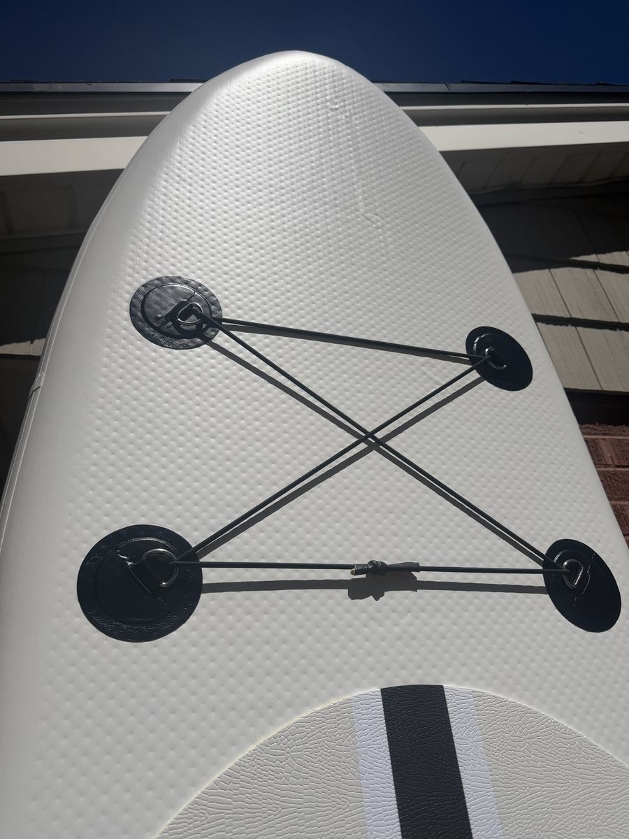 Main image 5