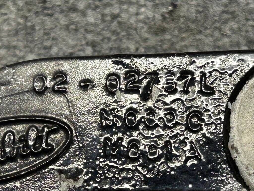 Main image 4