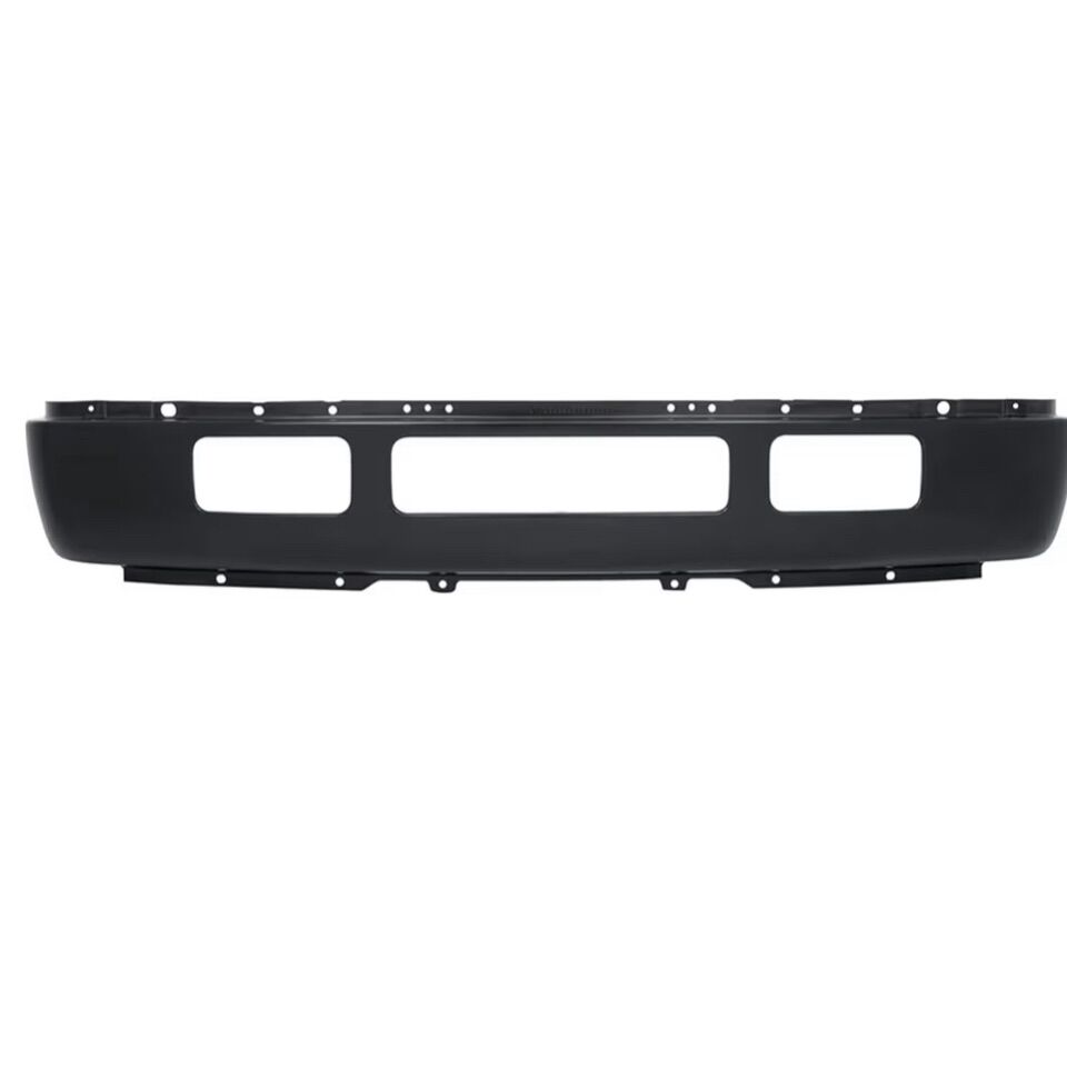 05-07 F250 F350 New Front Bumper