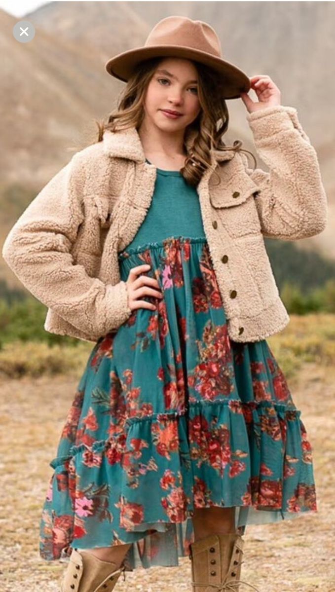 Mia Joy by Joyfolie LORELEI DRESS IN SIZE 14.