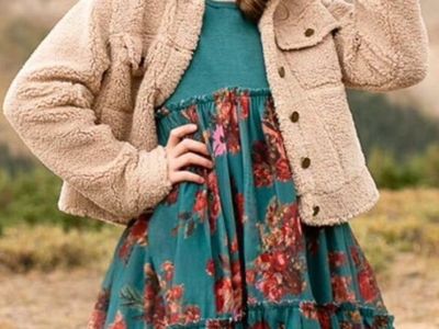 Mia Joy by Joyfolie LORELEI DRESS IN SIZE 14.