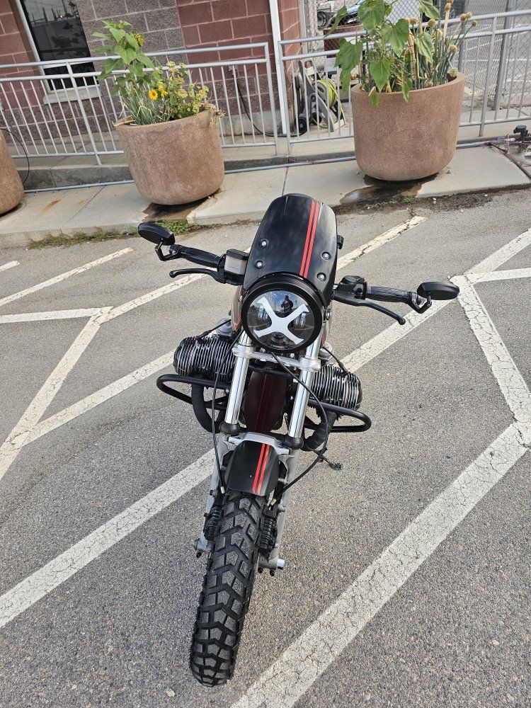 Main image 4