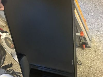 polaroid 40 full HD TV