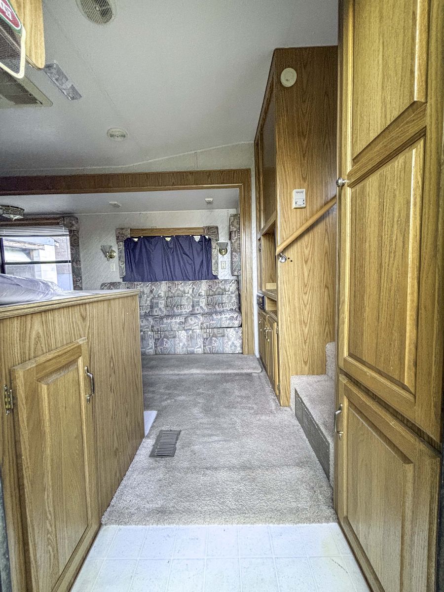 Main image 15