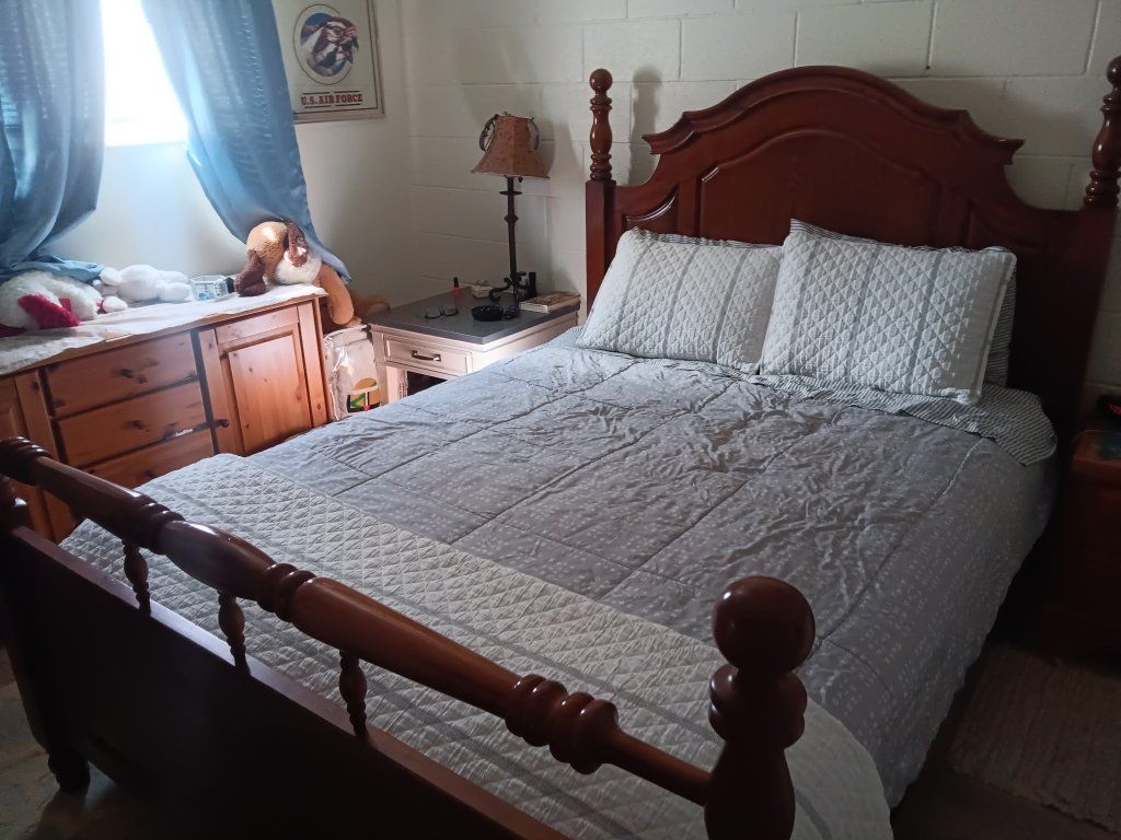 Main image 11