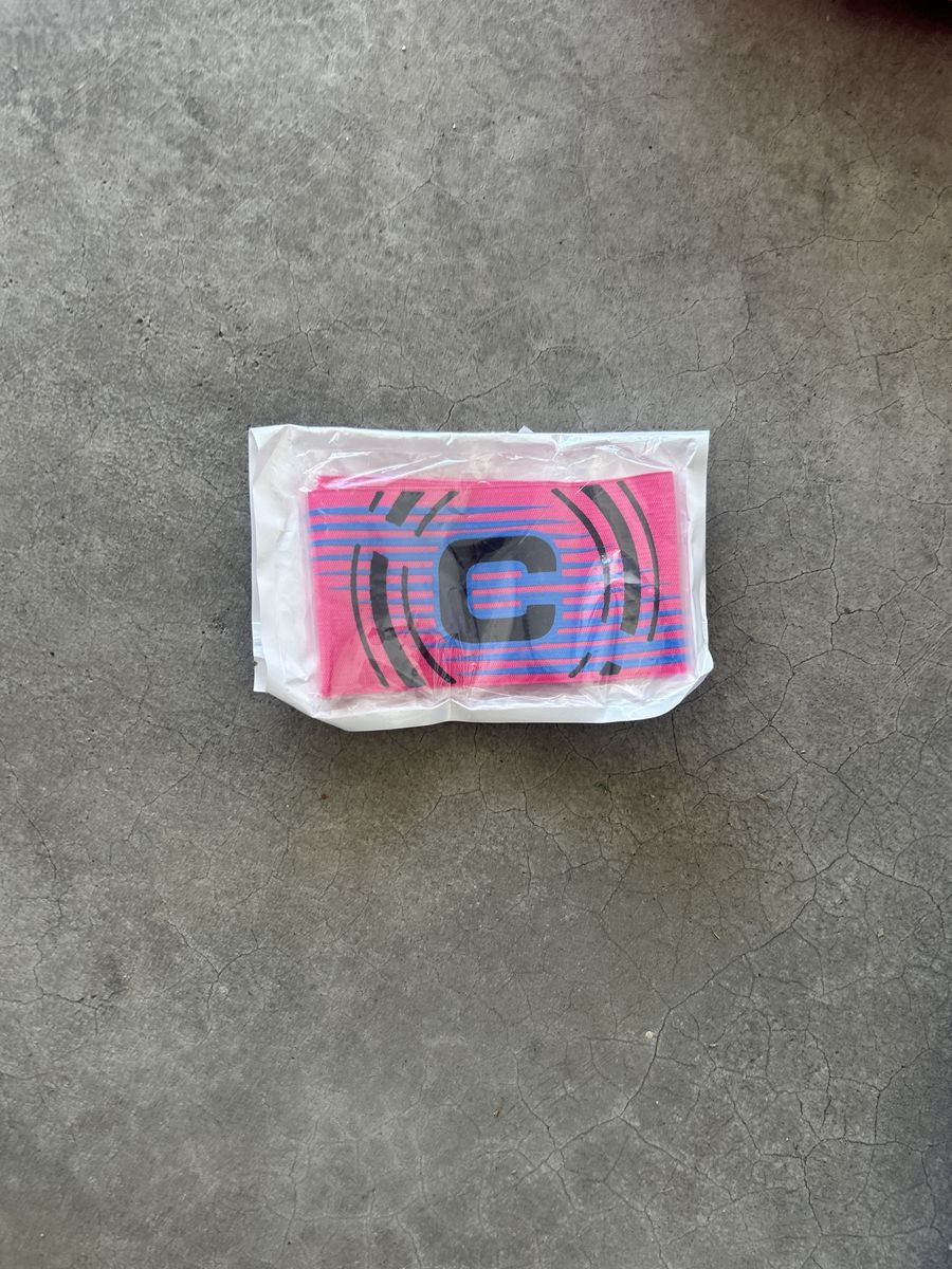 Main image 4