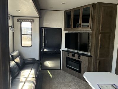 2025 Sandpiper