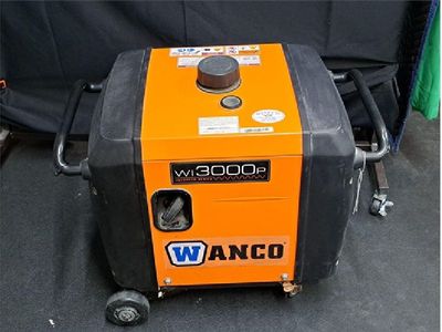 myhometownauctions.com - May 5, May 6, and May 7: Coins, Electronics, Cards, and Collectibles Auctions (My Hometown Auctions)