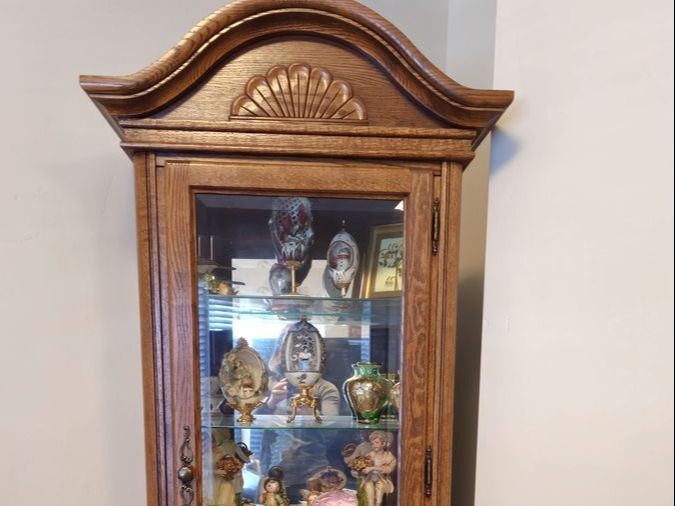 Main image 3