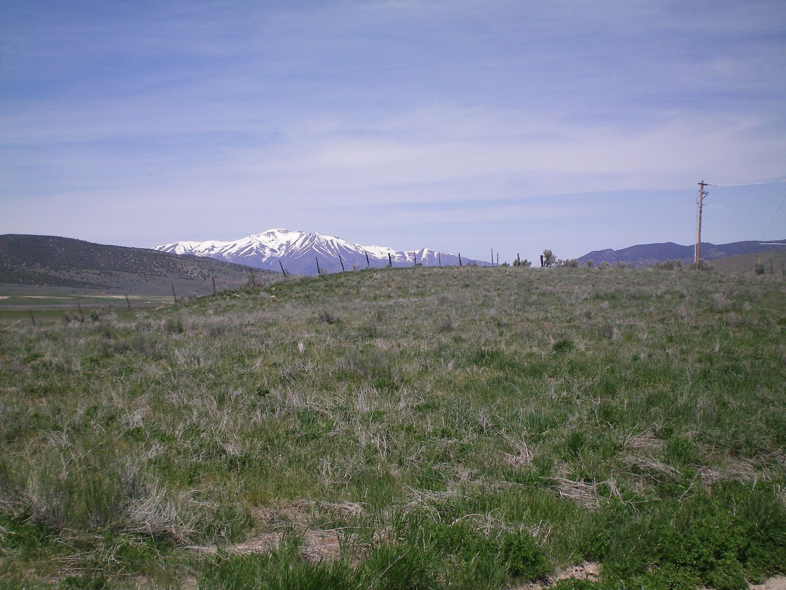 Build Your Basecamp for Adventure