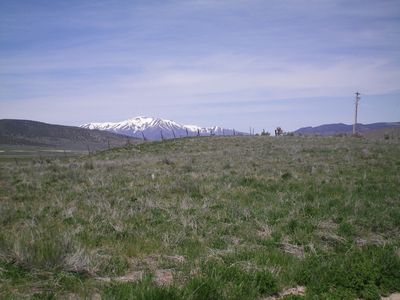 Build Your Basecamp for Adventure