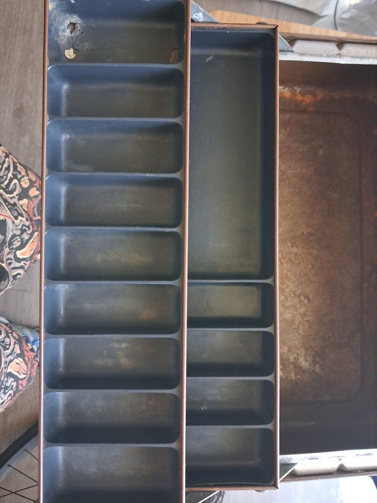 Main image 7