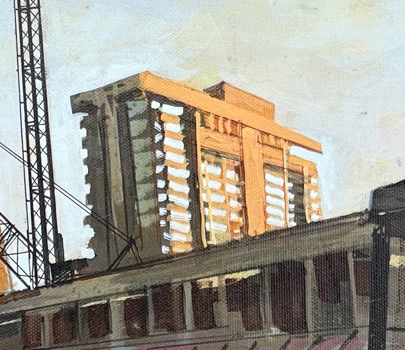 Main image 4