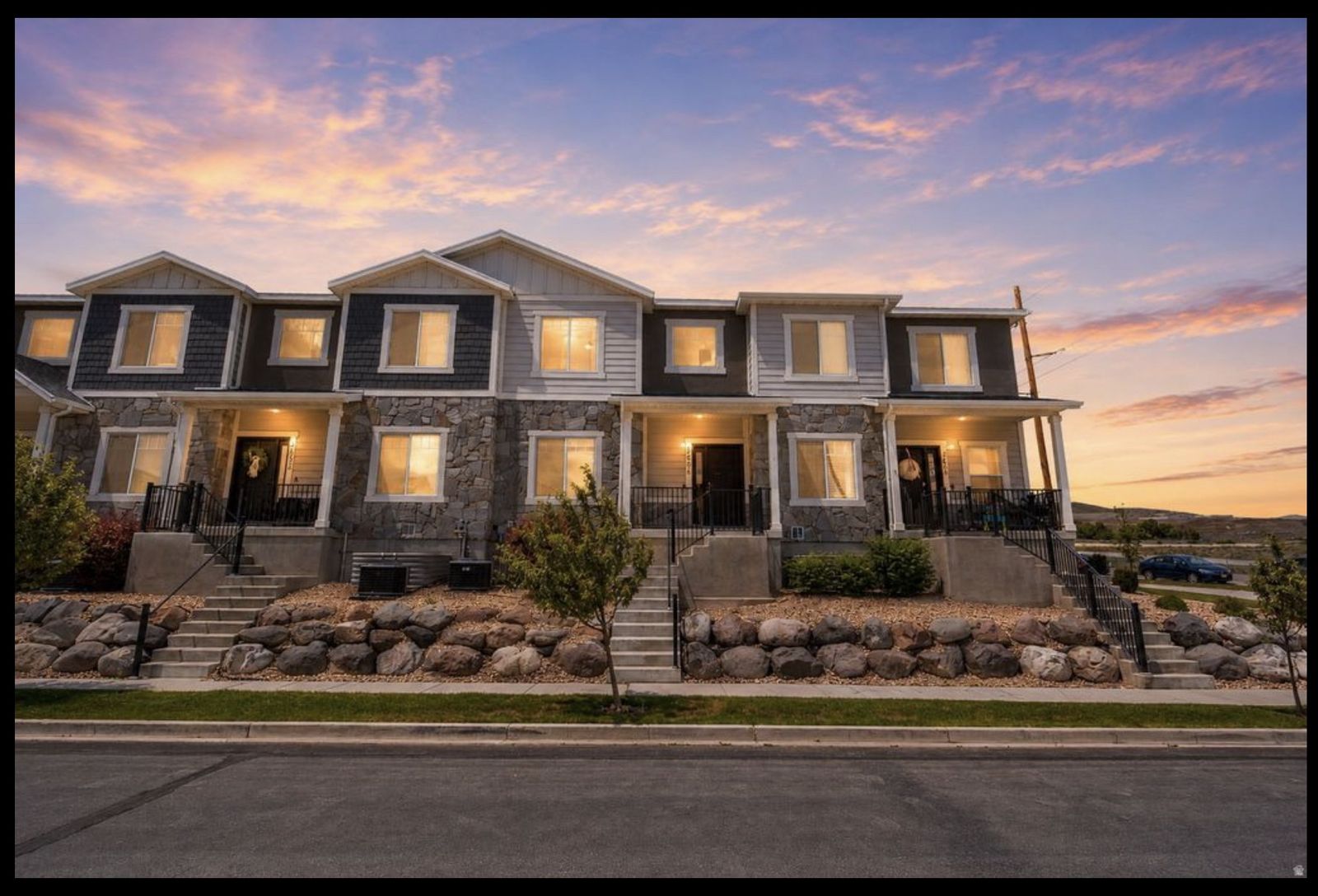 Rooms for Rent in Brand-New Lehi Townhome | Move-In September 1