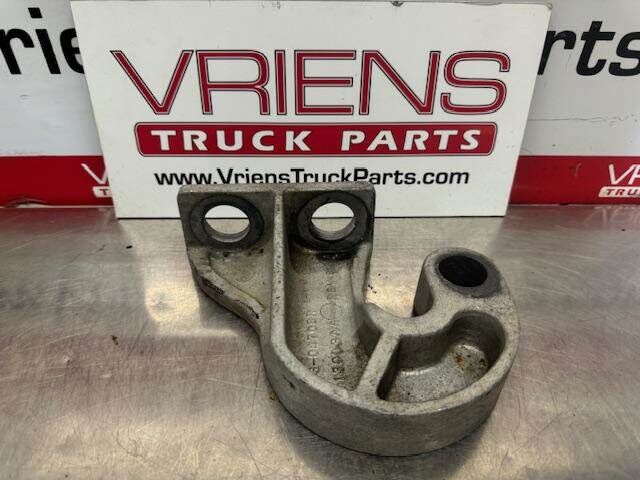 Peterbilt Hood Hinge