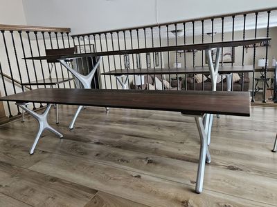5 Piece Dining Set