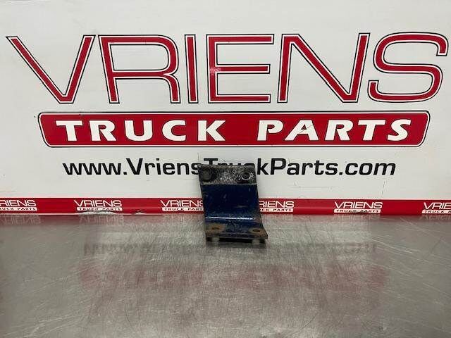Kenworth Bracket