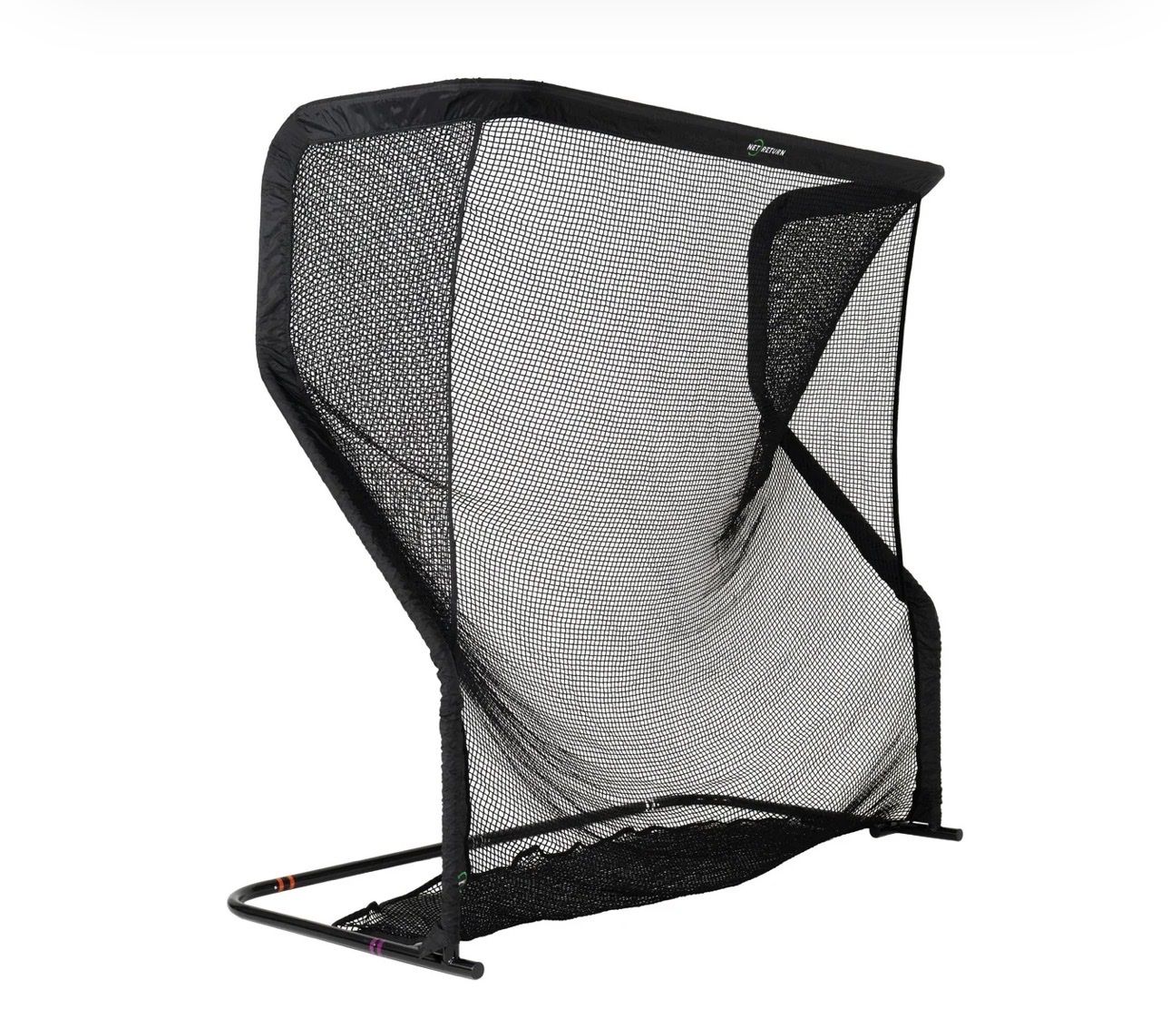 Golf return net