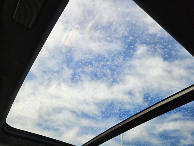 Main image 13