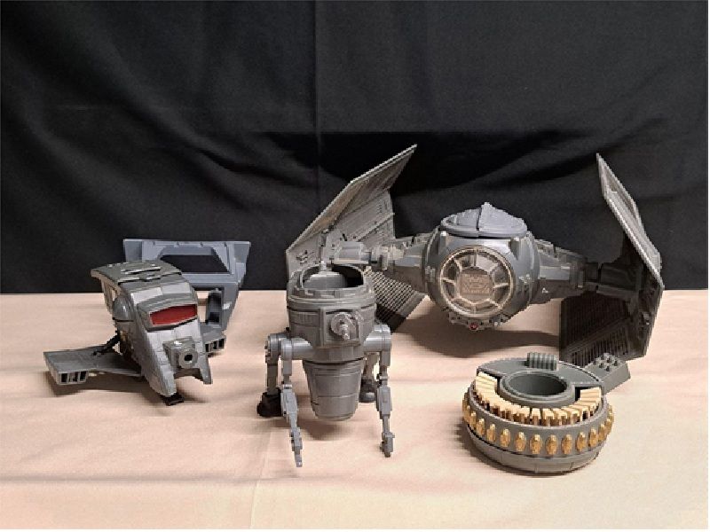 Main image 7