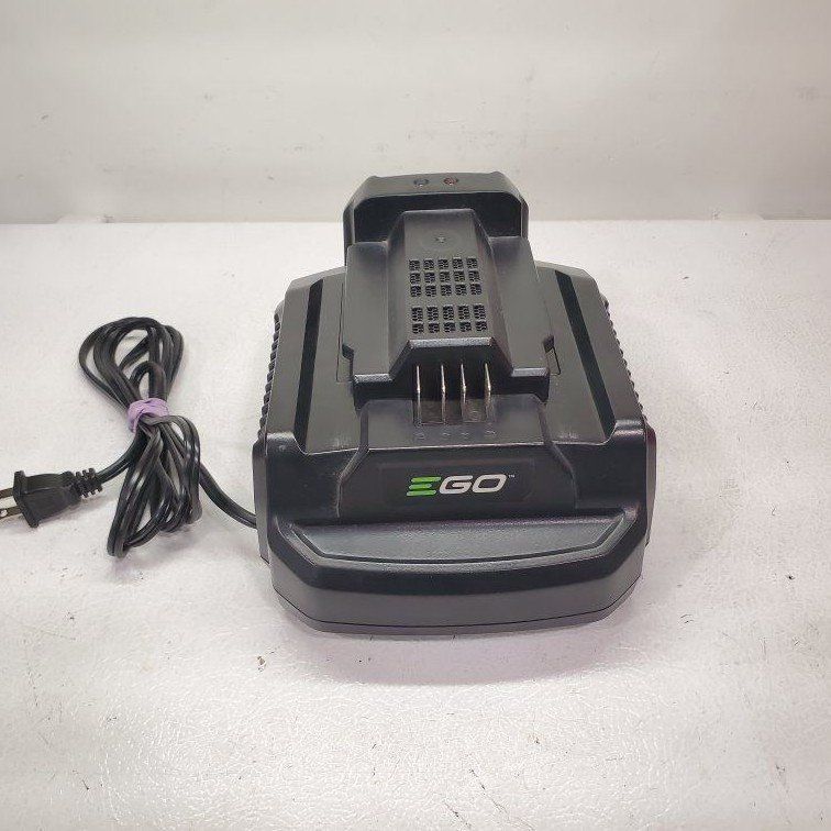 EGO Battery Charger