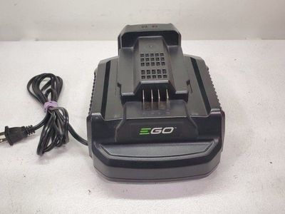 EGO Battery Charger