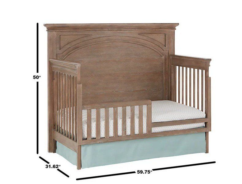 Main image 6