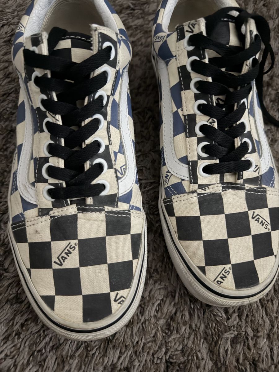 Van
