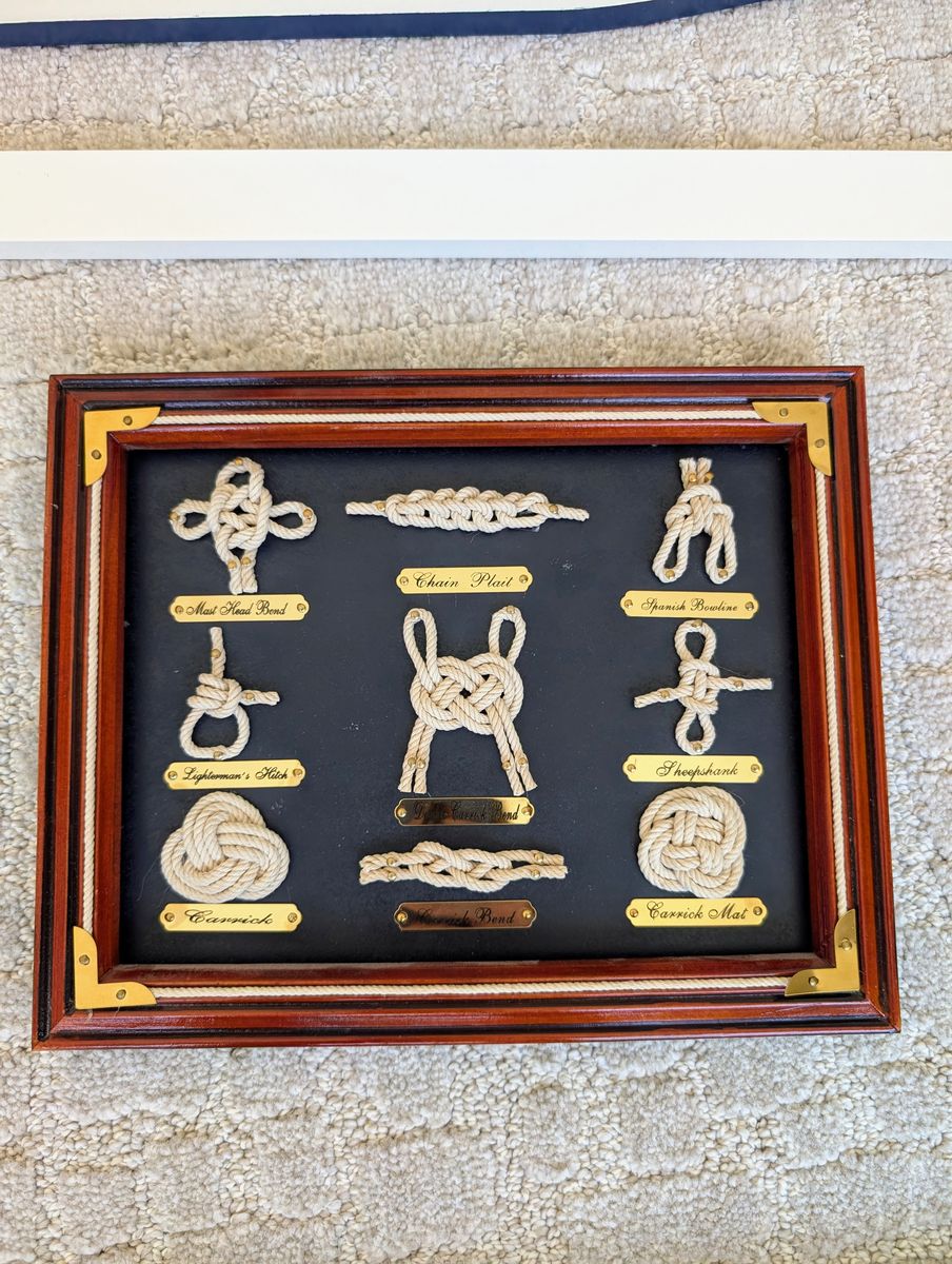 Main image 5