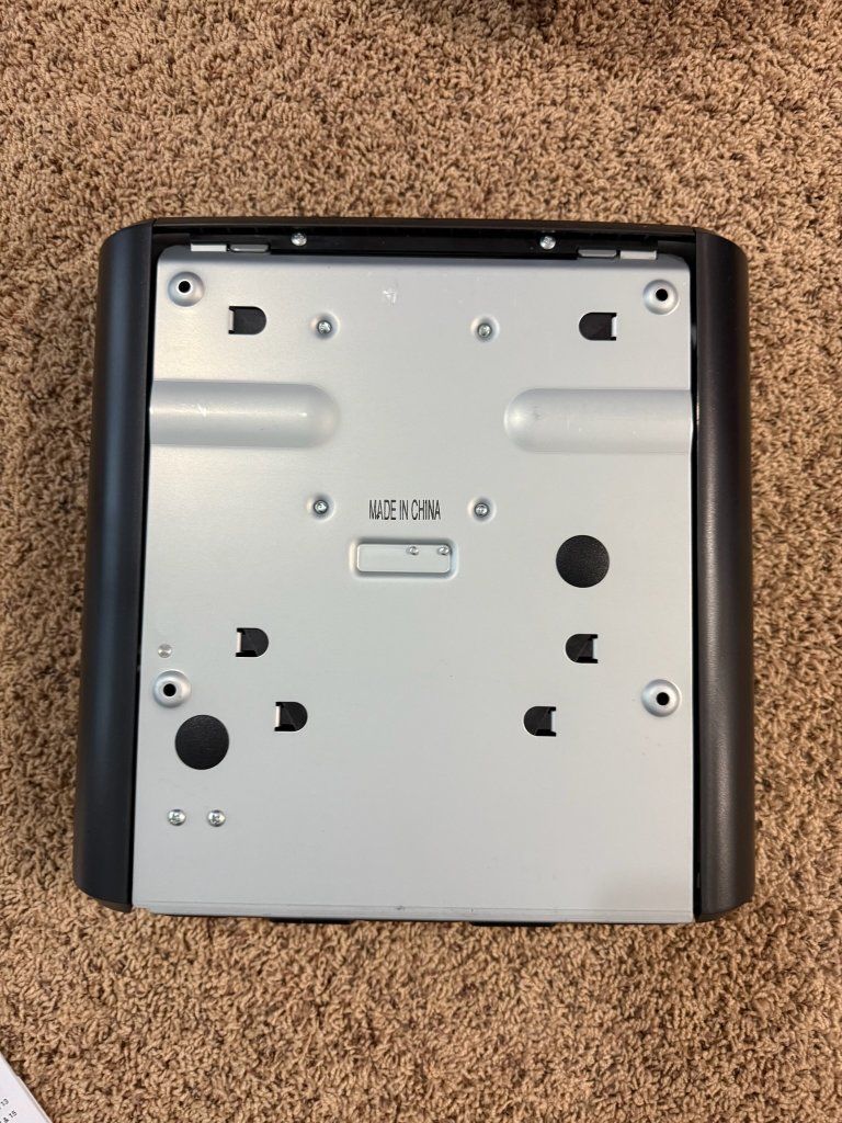 Main image 5