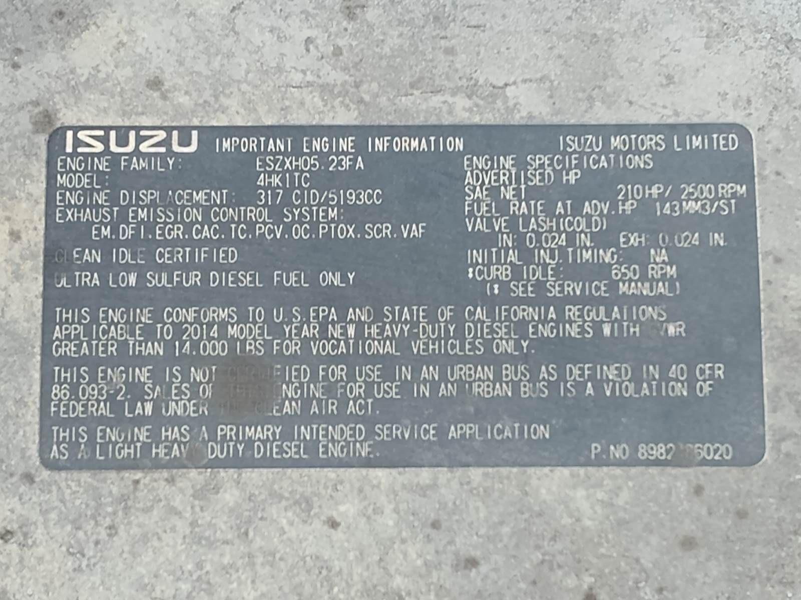 Main image 34