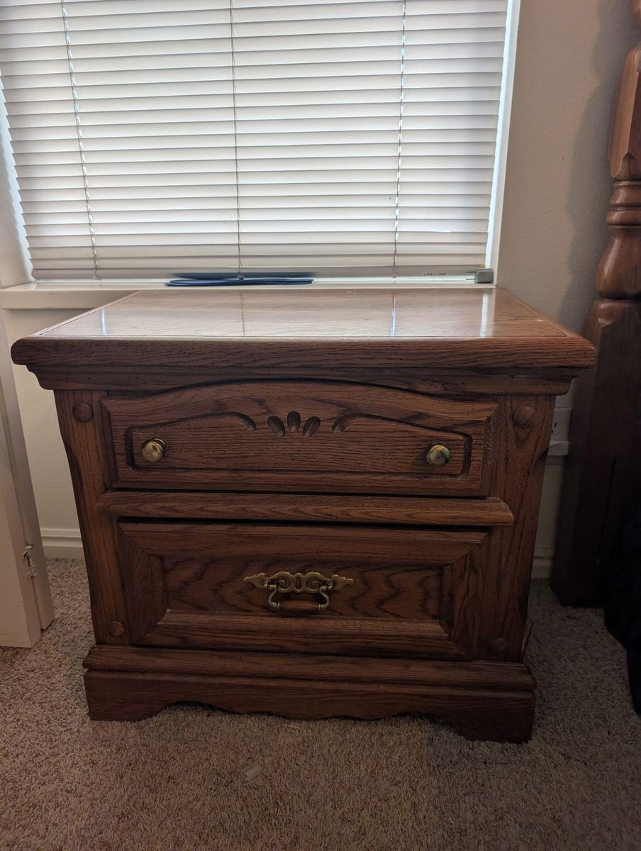Main image 4