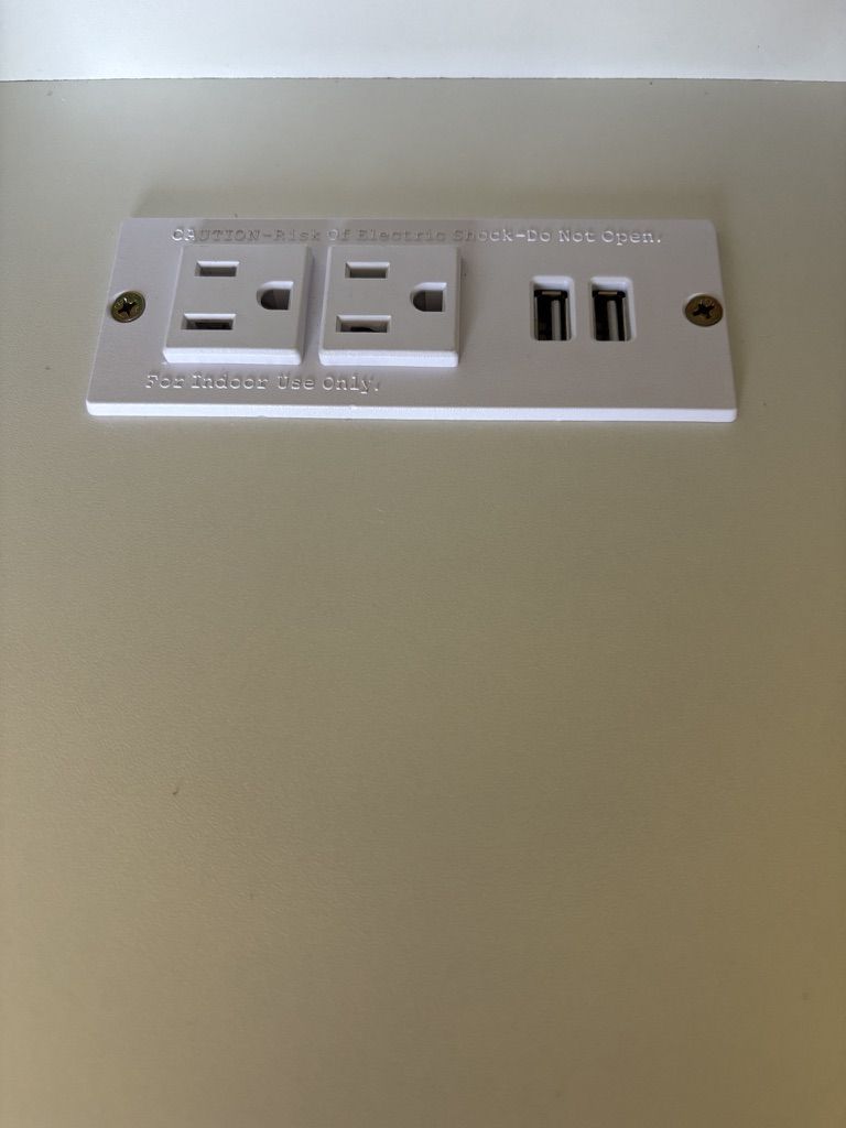 Main image 15