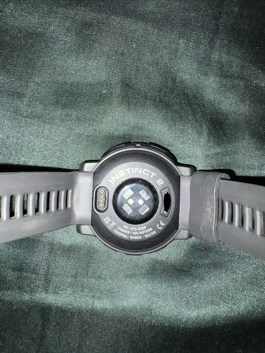 Main image 2